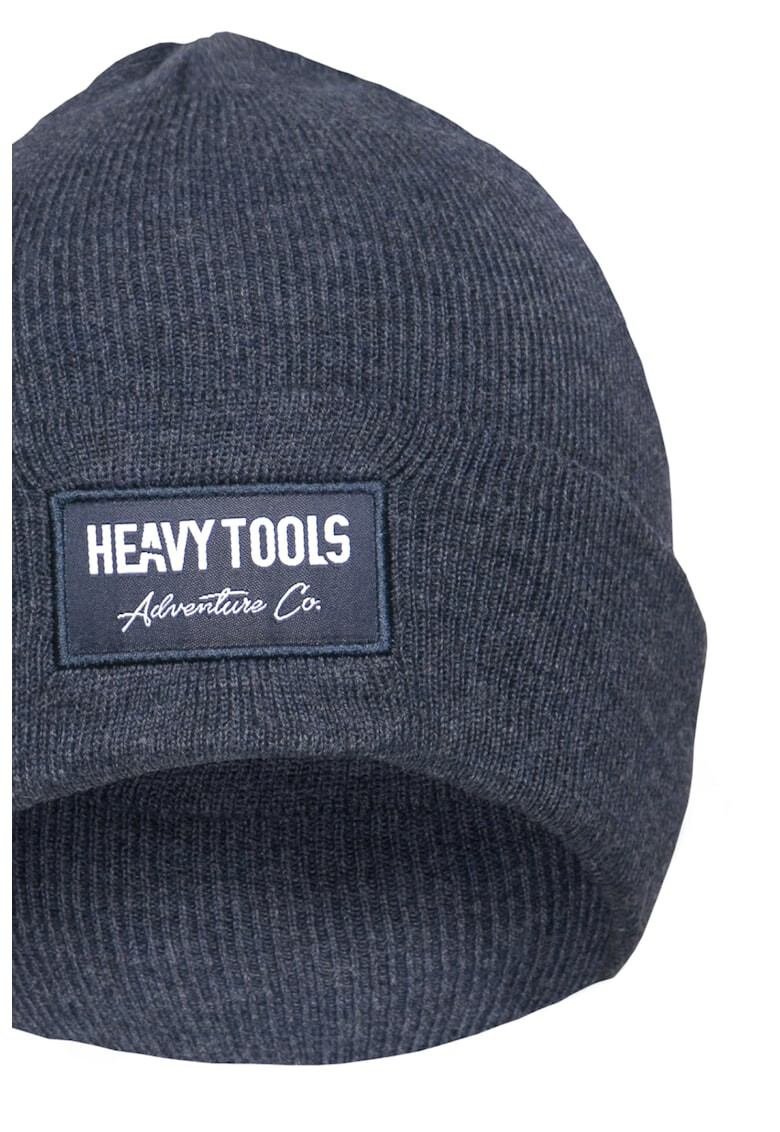 Heavy Tools Шапка с пришито лого - Pepit.bg