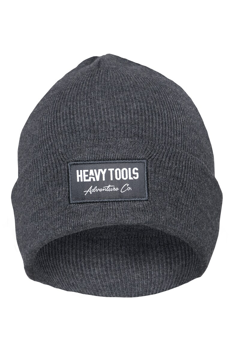 Heavy Tools Шапка с пришито лого - Pepit.bg