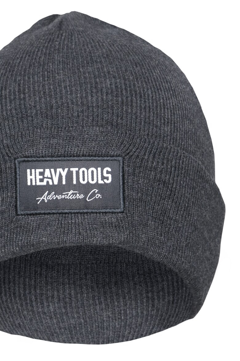 Heavy Tools Шапка с пришито лого - Pepit.bg