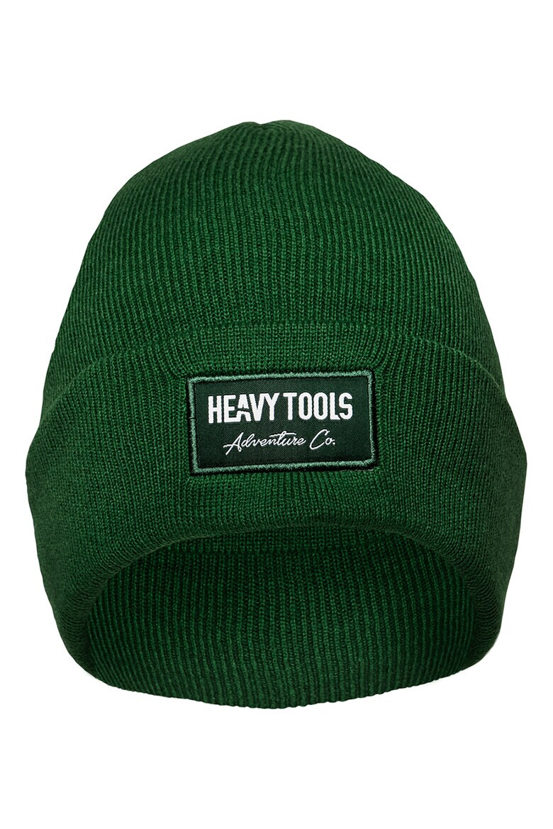Heavy Tools Шапка с пришито лого - Pepit.bg