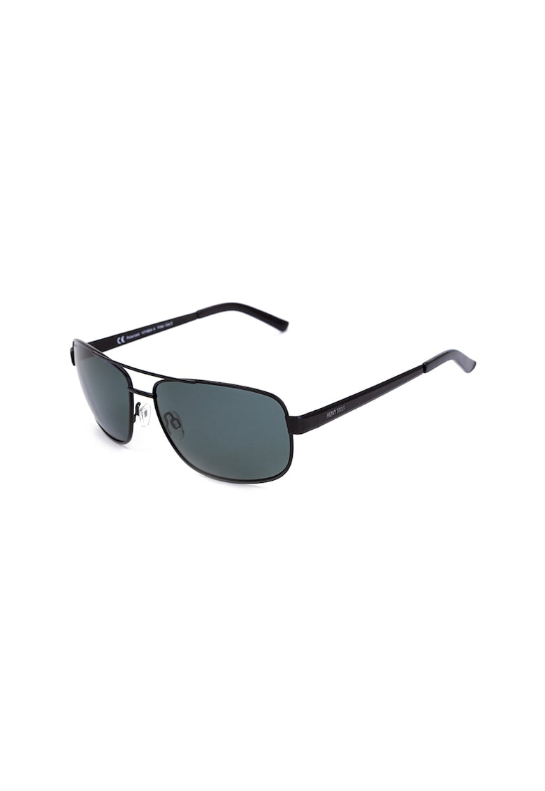 Heavy Tools Слънчеви очила Aviator - Pepit.bg