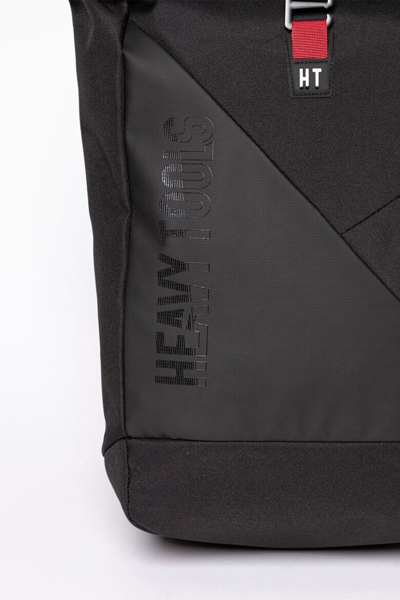 Heavy Tools Текстилна раница Elped - Pepit.bg