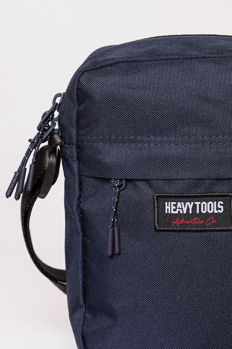 Heavy Tools Унисекс чанта Etorp - Pepit.bg