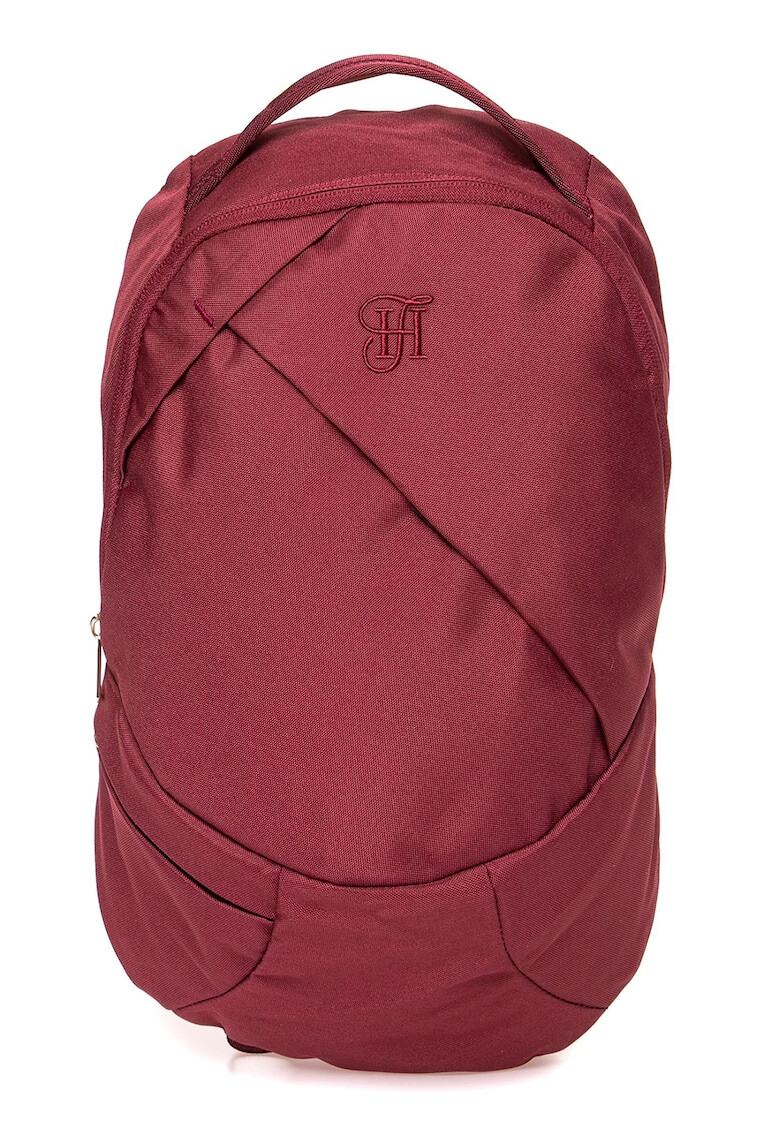 Heavy Tools Унисекс раница с лого- 16 л - Pepit.bg