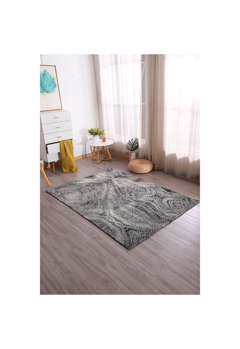 Heinner Home Килим Dune Микрофибър - Pepit.bg
