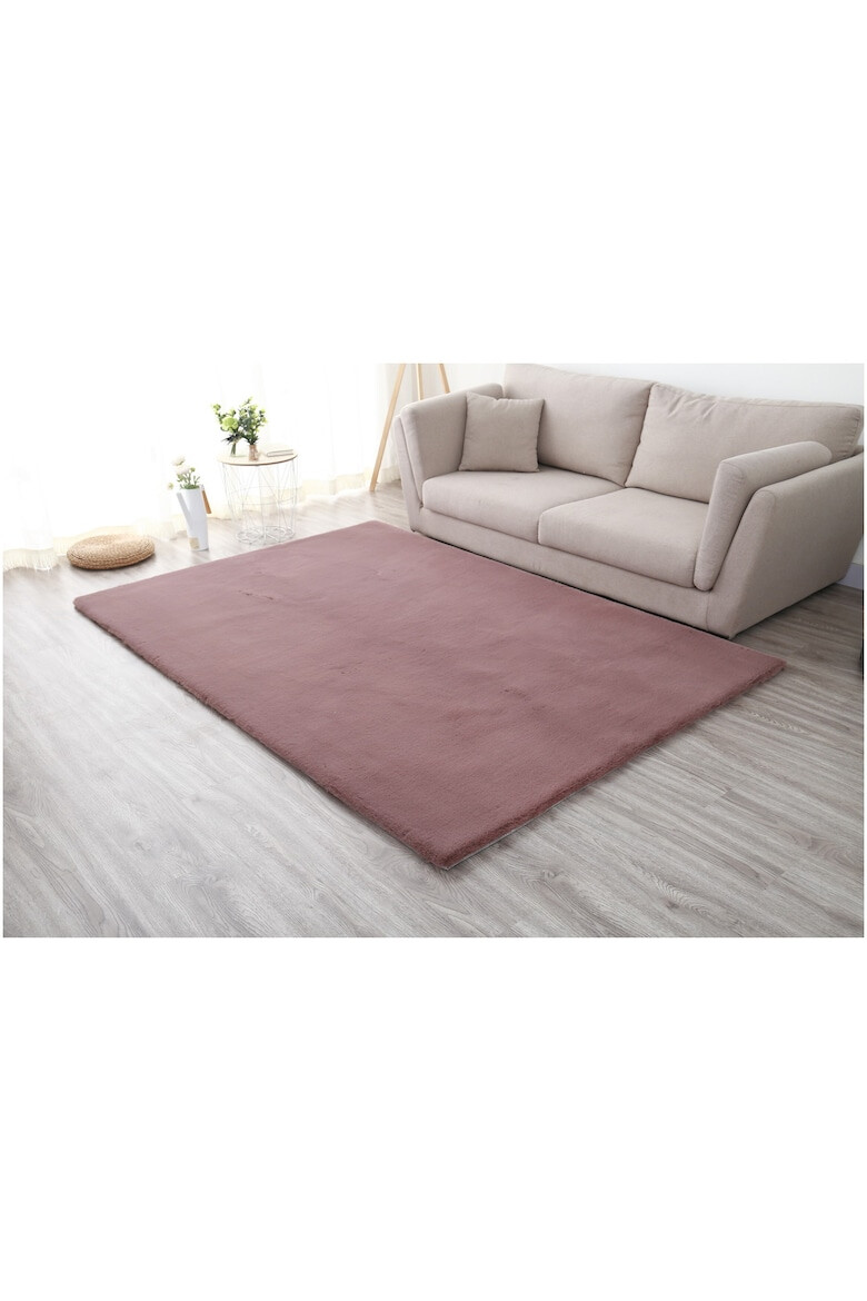 Heinner Home Килим Rabbit - Pepit.bg