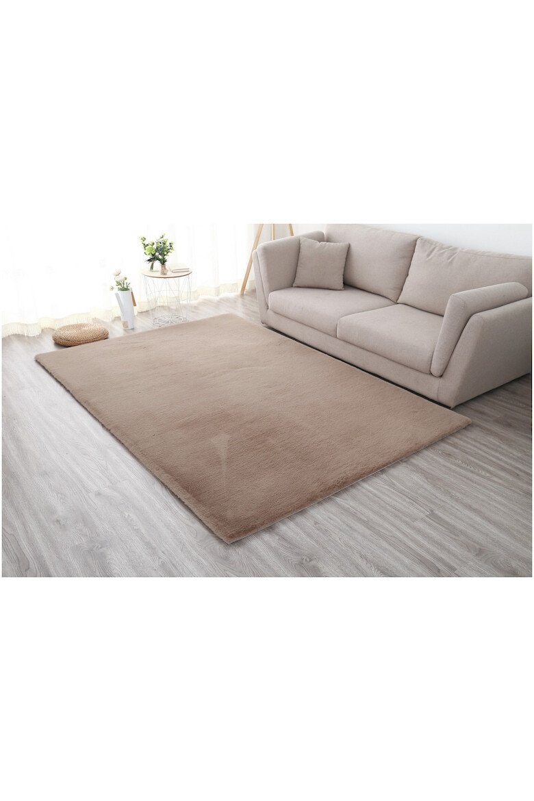 Heinner Home Килим Rabbit - Pepit.bg