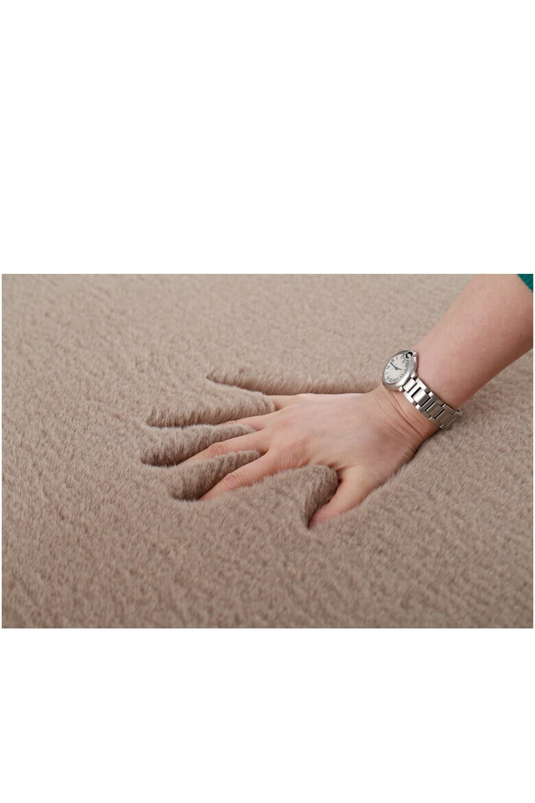 Heinner Home Килим Rabbit - Pepit.bg