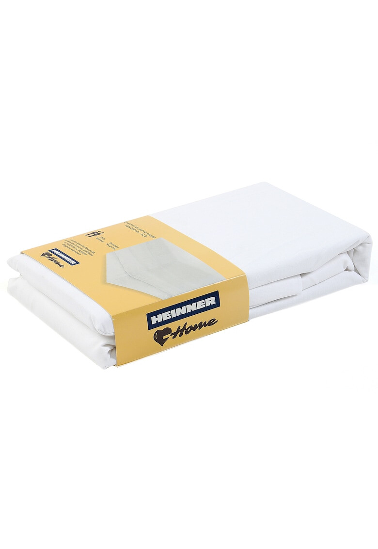 Heinner Home Linens HR-ZSHEET - Pepit.bg