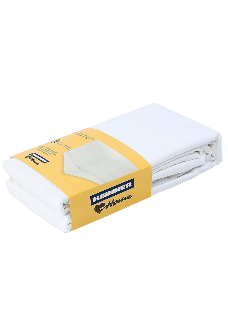 Heinner Home Linens HR-ZSHEET - Pepit.bg