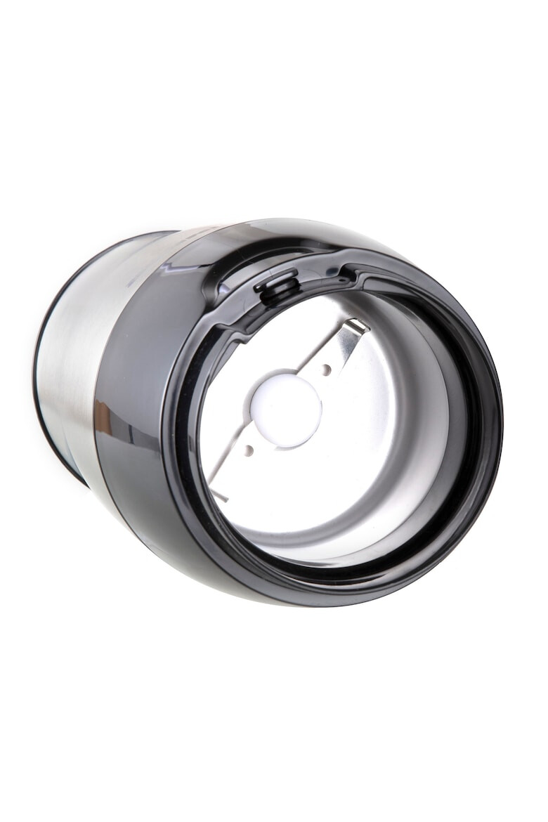 Heinner Кафемелачка 150W Инокс - Pepit.bg