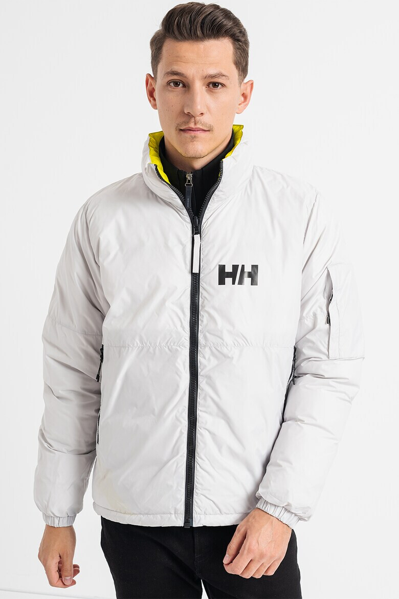 Helly Hansen Двулицево зимно яке Active - Pepit.bg