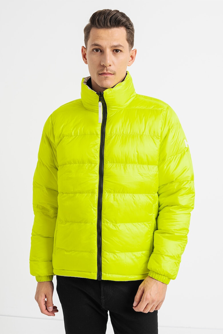 Helly Hansen Двулицево зимно яке Active - Pepit.bg