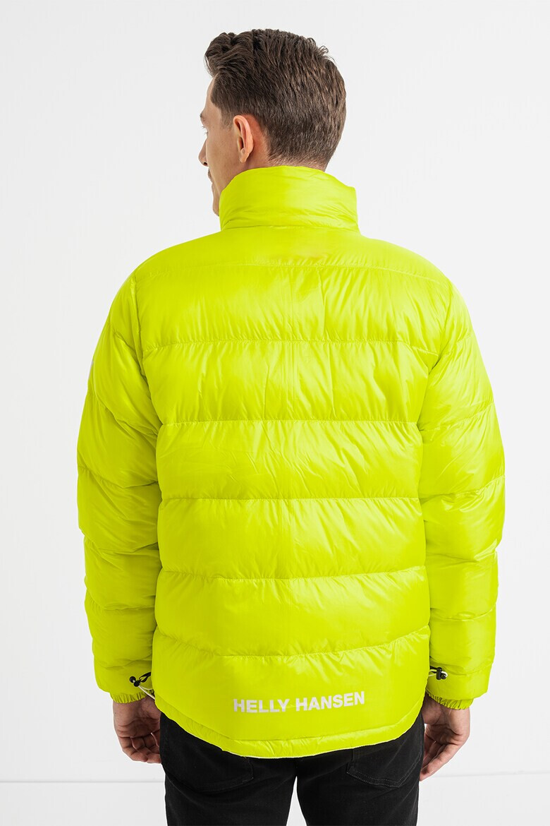 Helly Hansen Двулицево зимно яке Active - Pepit.bg