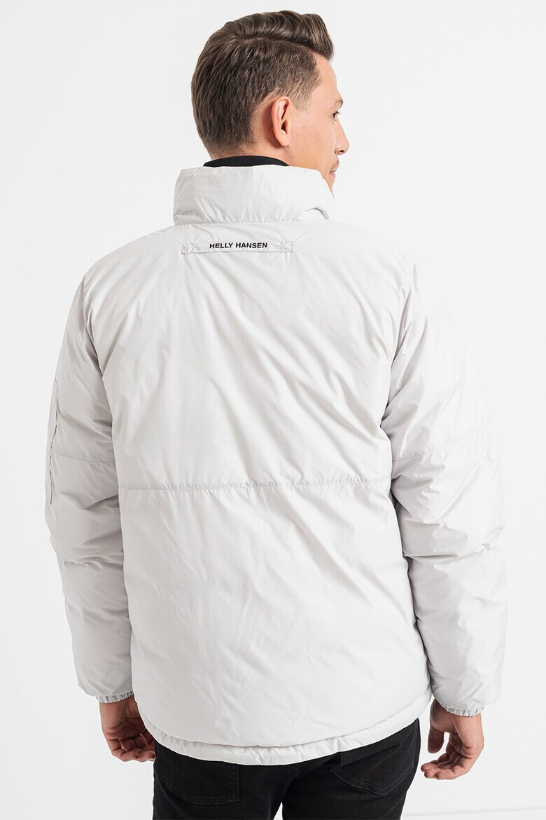 Helly Hansen Двулицево зимно яке Active - Pepit.bg