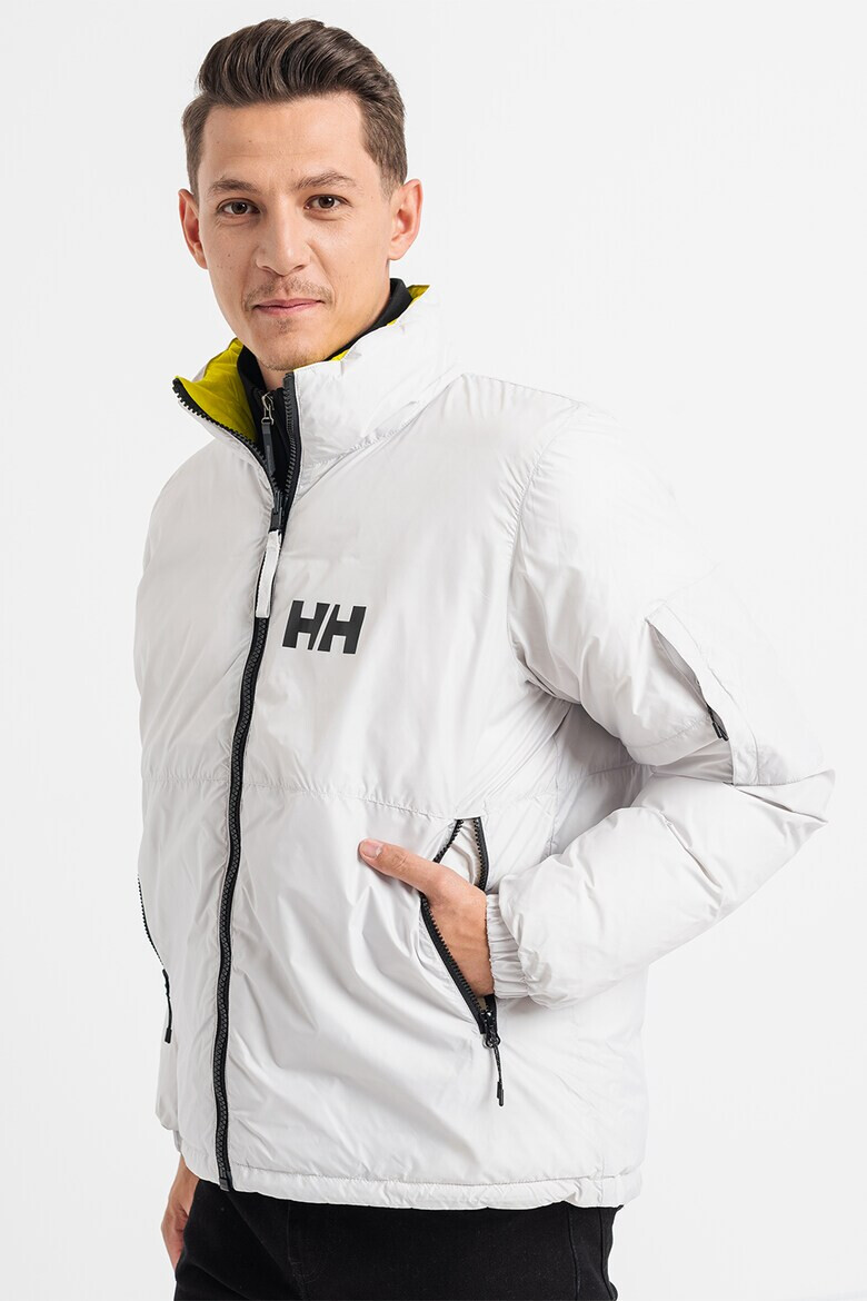 Helly Hansen Двулицево зимно яке Active - Pepit.bg