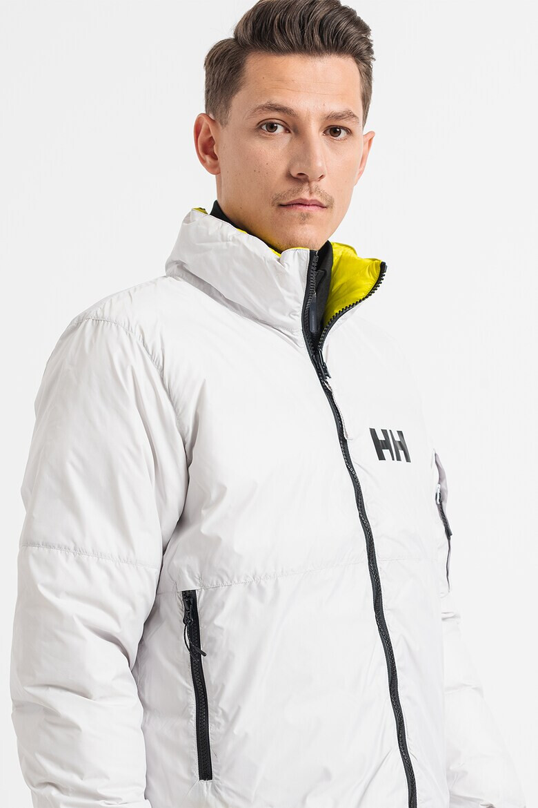 Helly Hansen Двулицево зимно яке Active - Pepit.bg