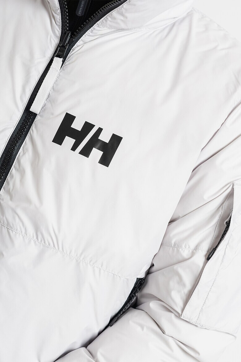 Helly Hansen Двулицево зимно яке Active - Pepit.bg
