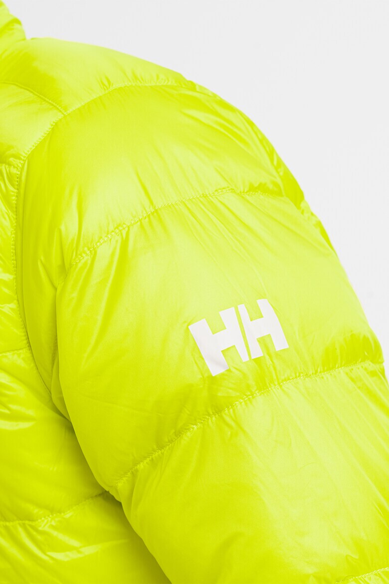 Helly Hansen Двулицево зимно яке Active - Pepit.bg
