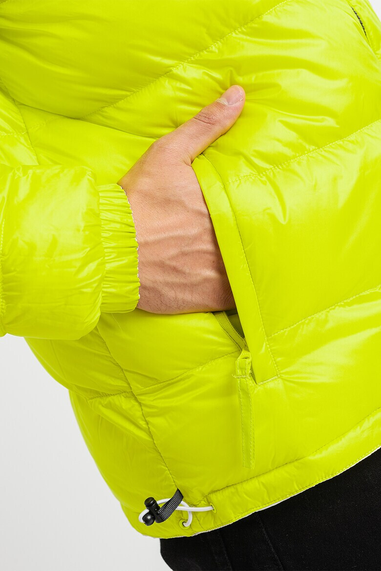 Helly Hansen Двулицево зимно яке Active - Pepit.bg