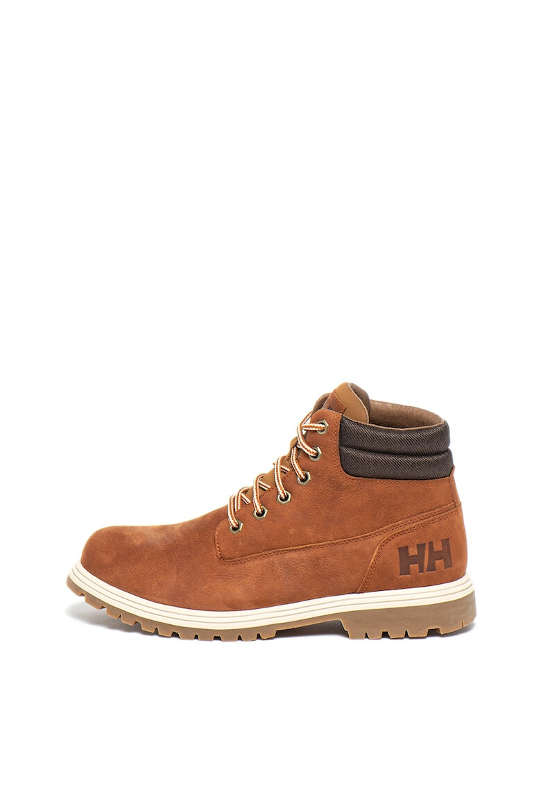 Helly Hansen Непромокаеми боти Fremont - Pepit.bg