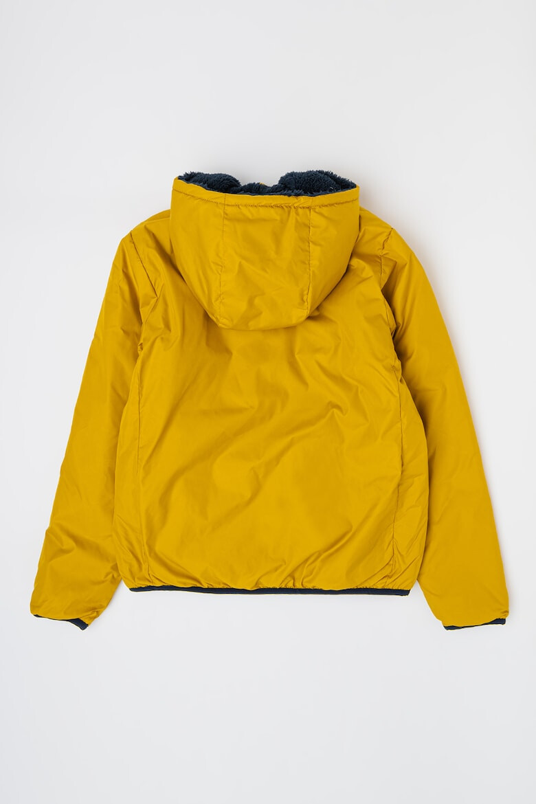 Helly Hansen Непромокаемо яке Champ с двулицев дизайн - Pepit.bg