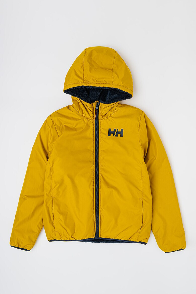 Helly Hansen Непромокаемо яке Champ с двулицев дизайн - Pepit.bg