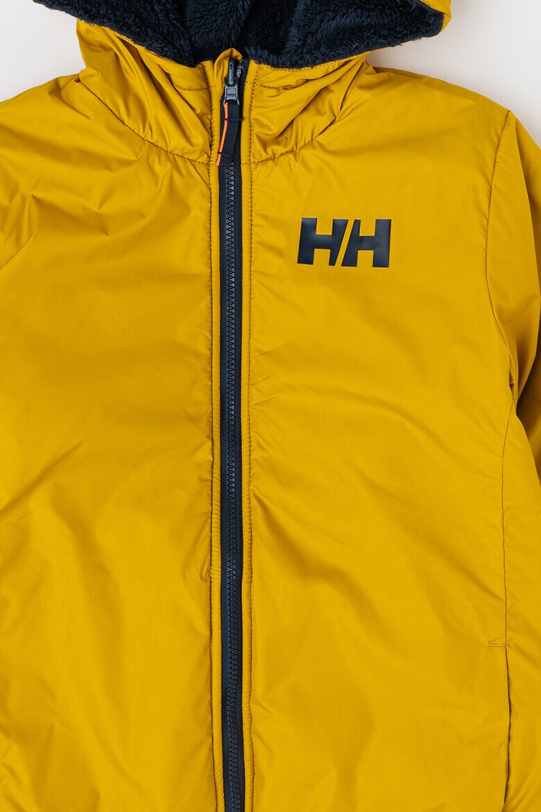 Helly Hansen Непромокаемо яке Champ с двулицев дизайн - Pepit.bg