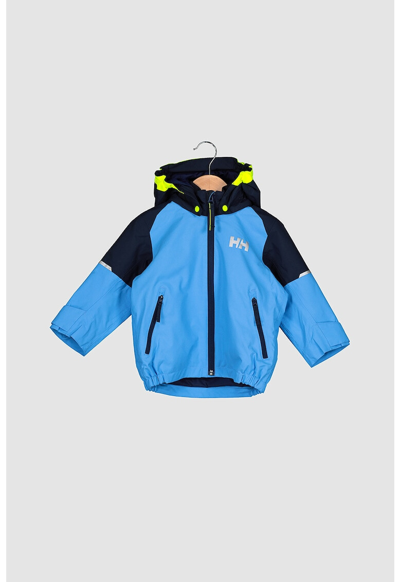 Helly Hansen Непромокаемо ски яке K Shelter - Pepit.bg