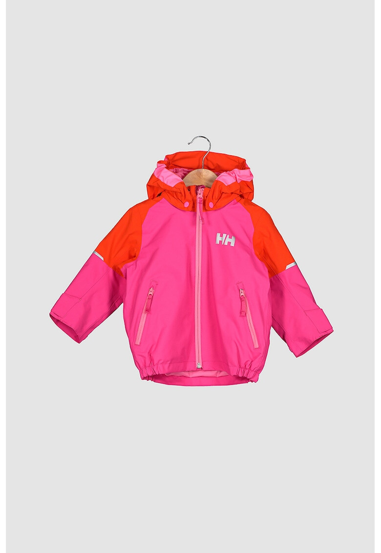 Helly Hansen Непромокаемо ски яке K Shelter - Pepit.bg
