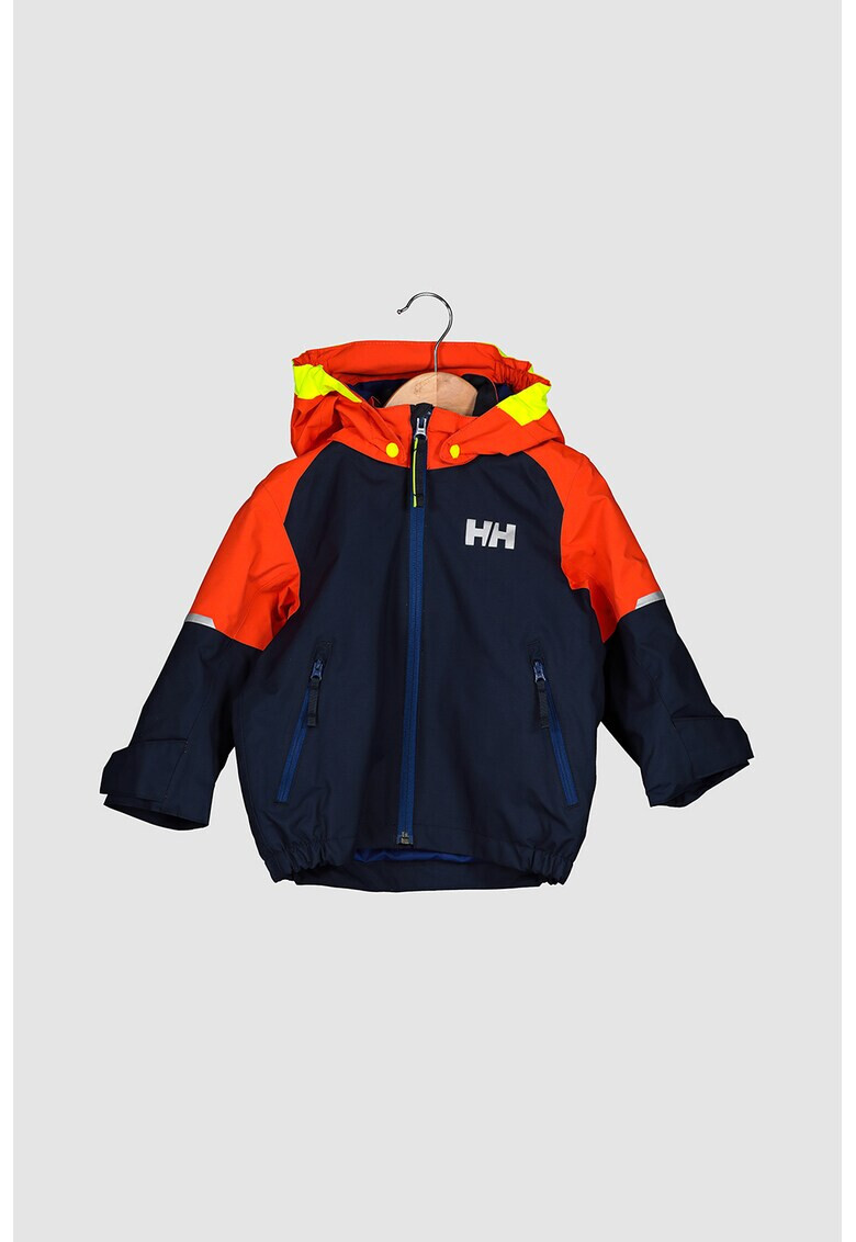 Helly Hansen Непромокаемо ски яке K Shelter - Pepit.bg