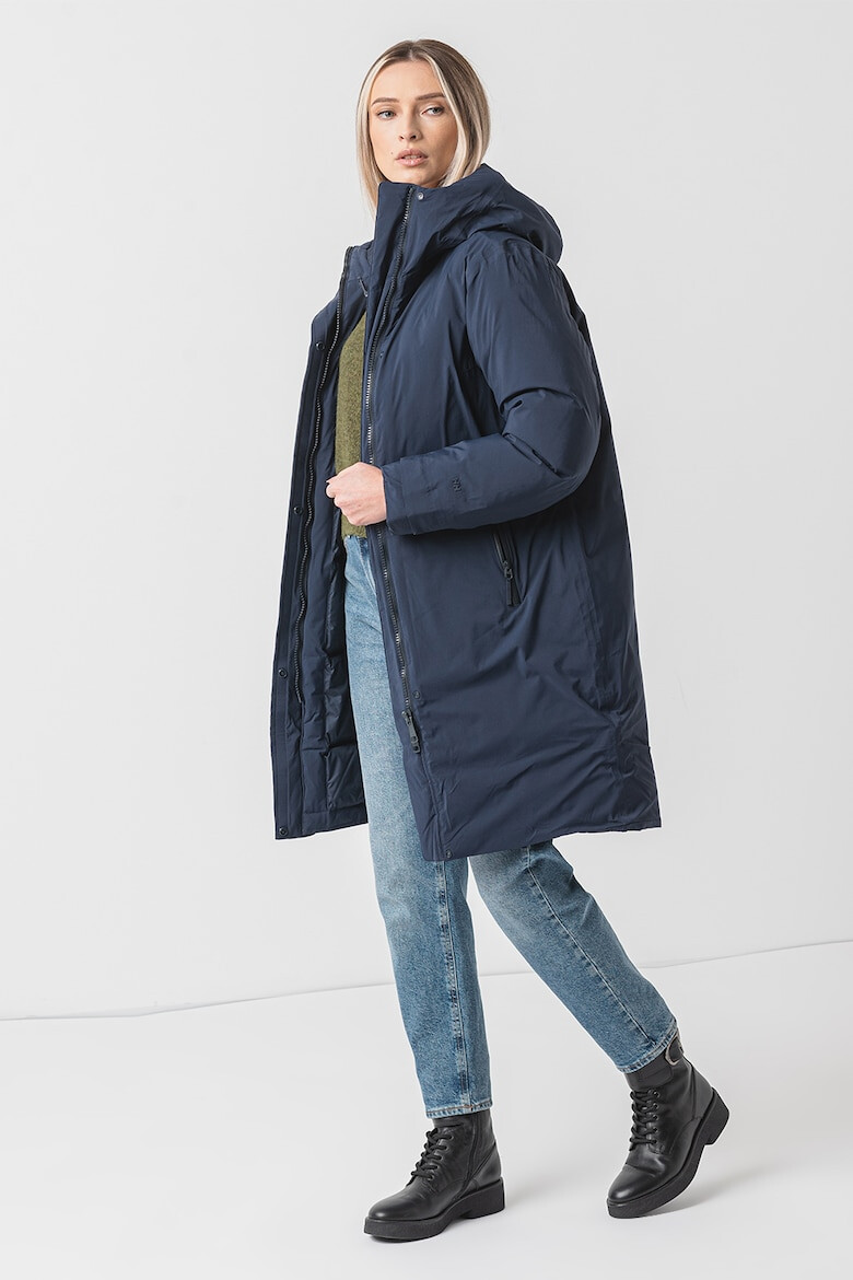 Helly Hansen Непромокаемо зимно яке - Pepit.bg