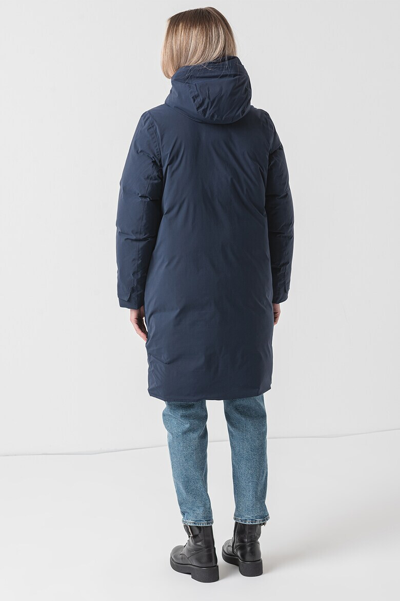 Helly Hansen Непромокаемо зимно яке - Pepit.bg