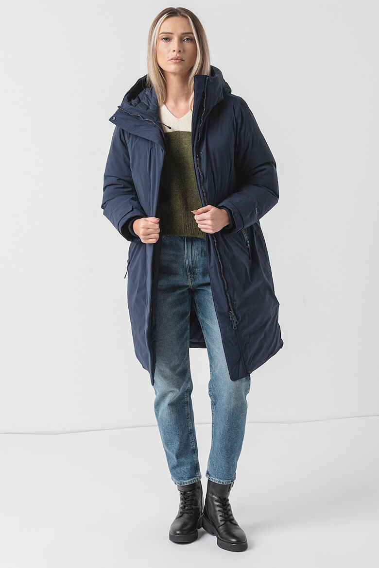 Helly Hansen Непромокаемо зимно яке - Pepit.bg