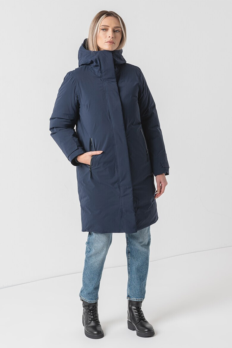 Helly Hansen Непромокаемо зимно яке - Pepit.bg