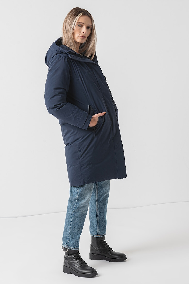 Helly Hansen Непромокаемо зимно яке - Pepit.bg