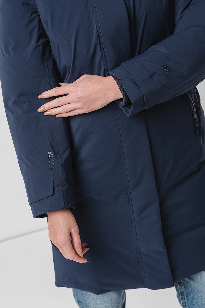 Helly Hansen Непромокаемо зимно яке - Pepit.bg