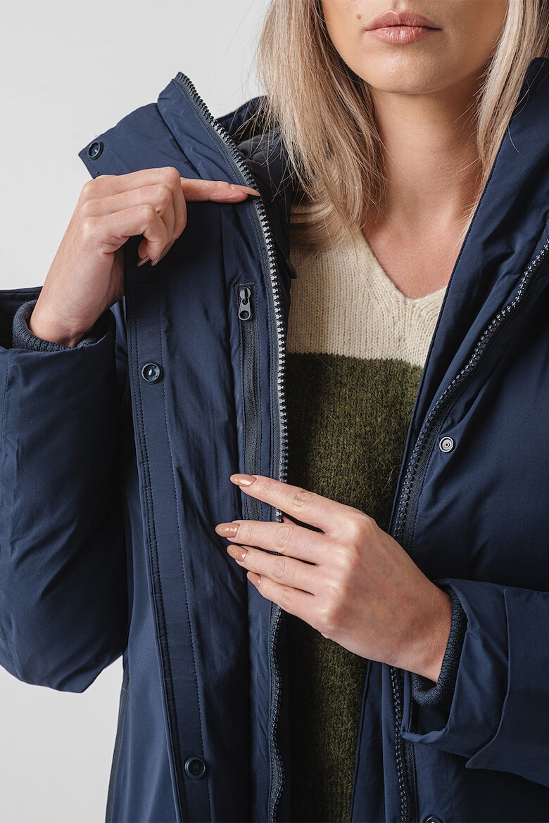 Helly Hansen Непромокаемо зимно яке - Pepit.bg