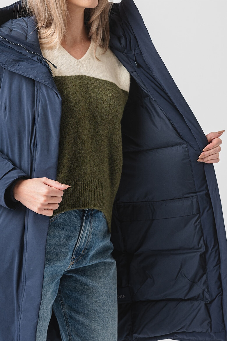 Helly Hansen Непромокаемо зимно яке - Pepit.bg