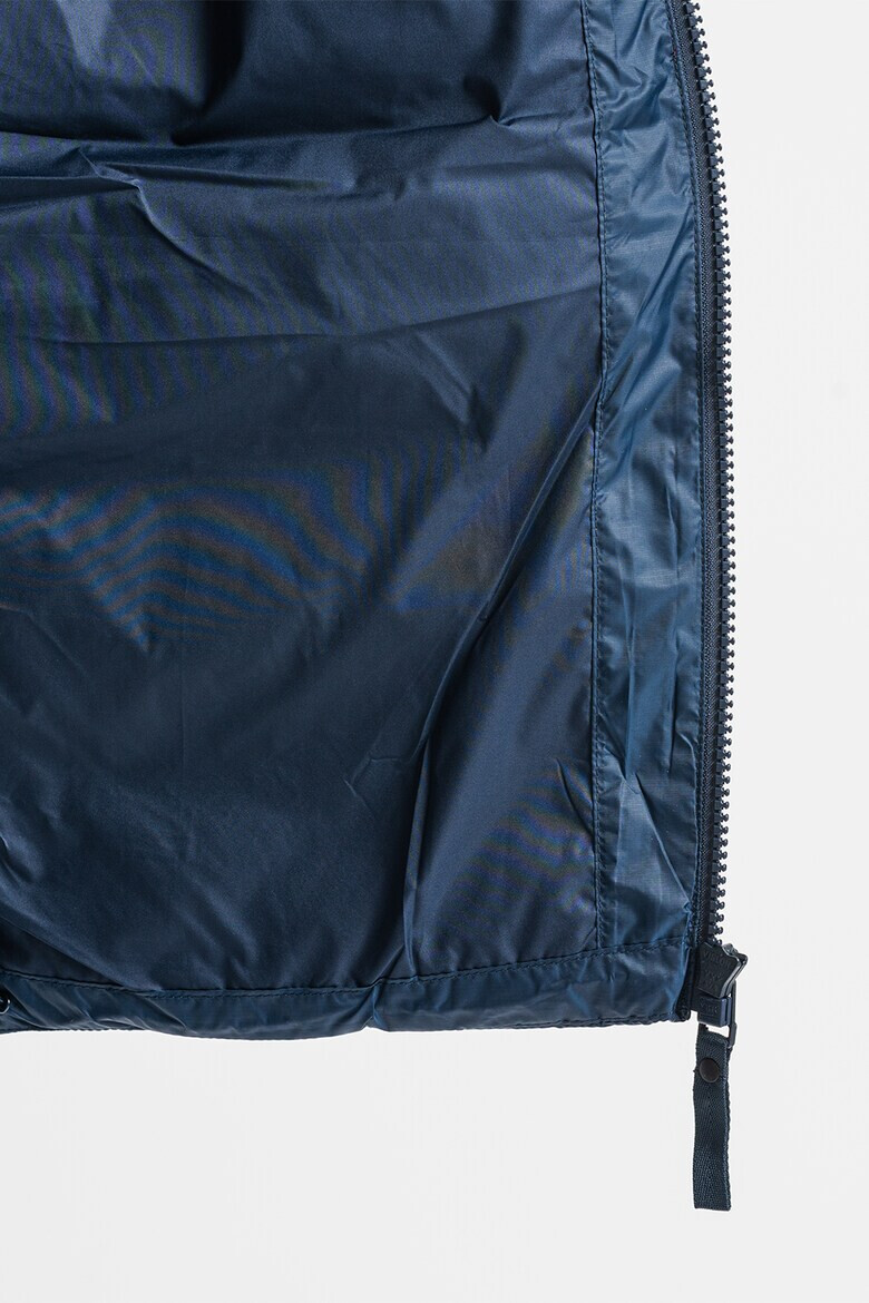 Helly Hansen Непромокаемо зимно яке Active с качулка - Pepit.bg