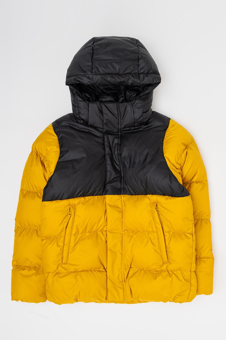 Helly Hansen Непромокаемо зимно яке Vision с качулка - Pepit.bg