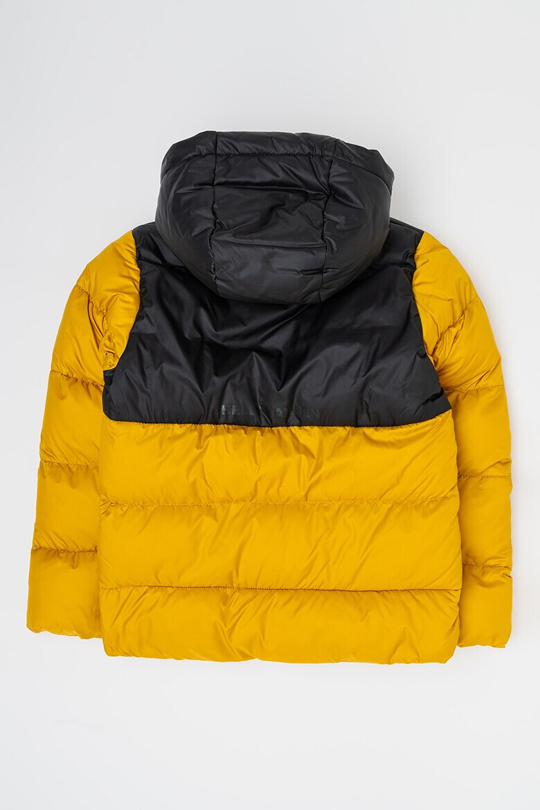 Helly Hansen Непромокаемо зимно яке Vision с качулка - Pepit.bg