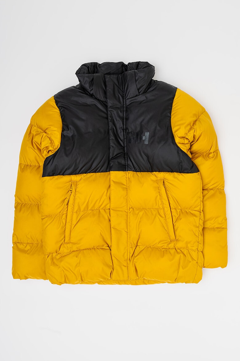 Helly Hansen Непромокаемо зимно яке Vision с качулка - Pepit.bg