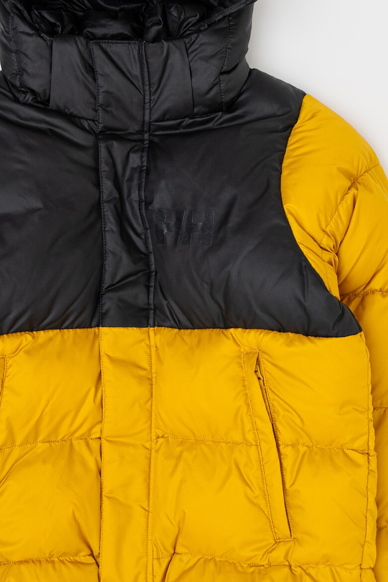 Helly Hansen Непромокаемо зимно яке Vision с качулка - Pepit.bg