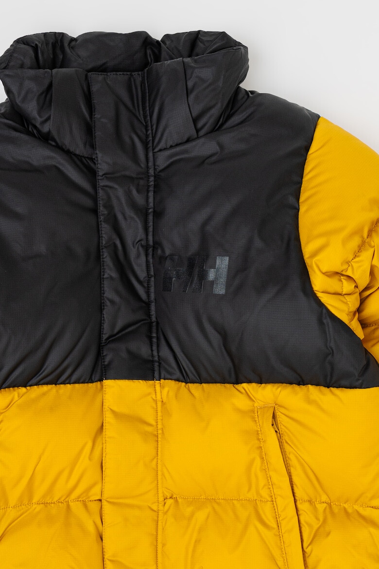 Helly Hansen Непромокаемо зимно яке Vision с качулка - Pepit.bg