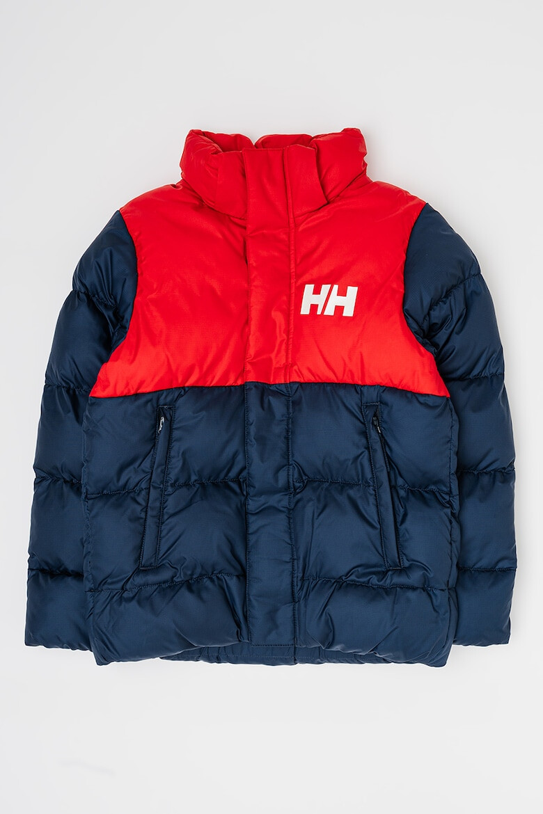 Helly Hansen Непромокаемо зимно яке Vision с качулка - Pepit.bg