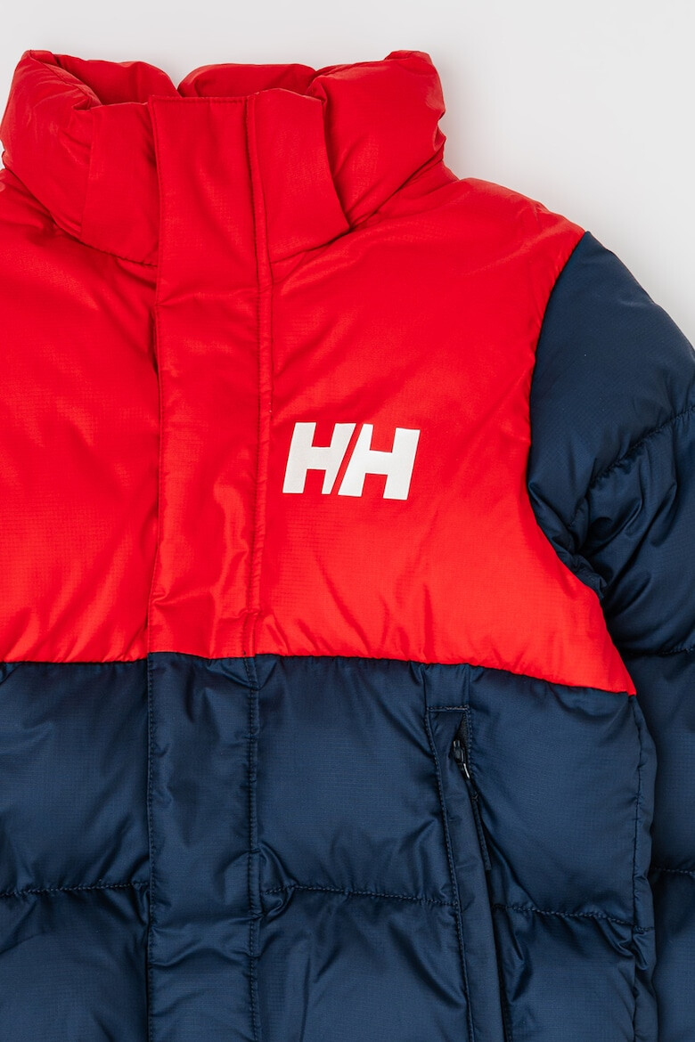 Helly Hansen Непромокаемо зимно яке Vision с качулка - Pepit.bg