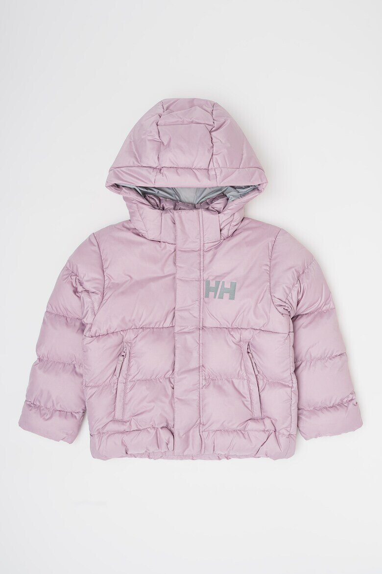 Helly Hansen Непромокаемо зимно яке Vision с качулка - Pepit.bg