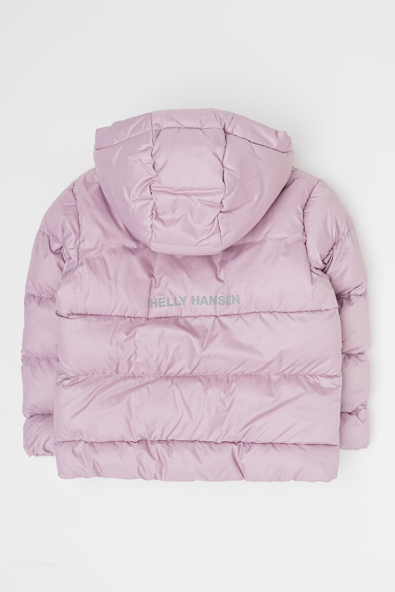 Helly Hansen Непромокаемо зимно яке Vision с качулка - Pepit.bg