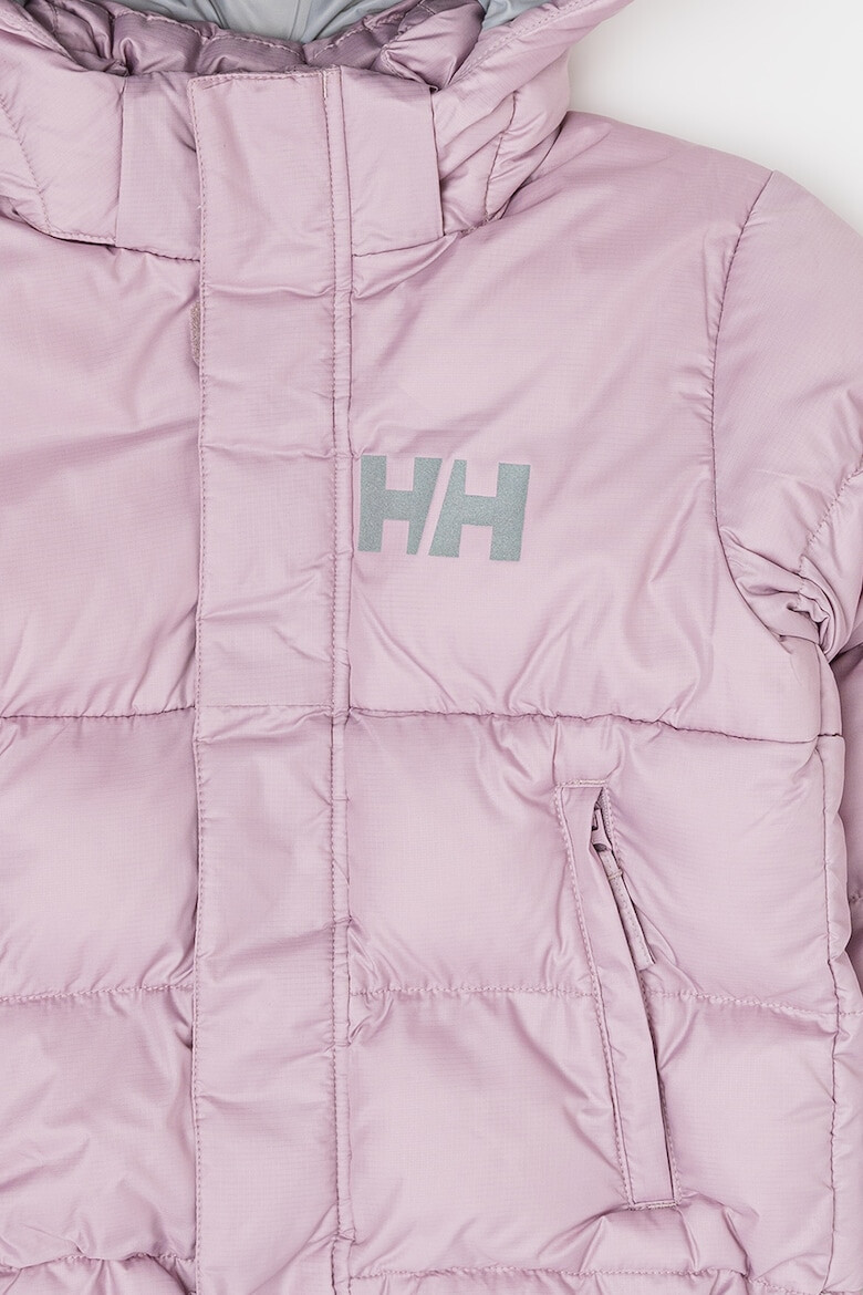 Helly Hansen Непромокаемо зимно яке Vision с качулка - Pepit.bg